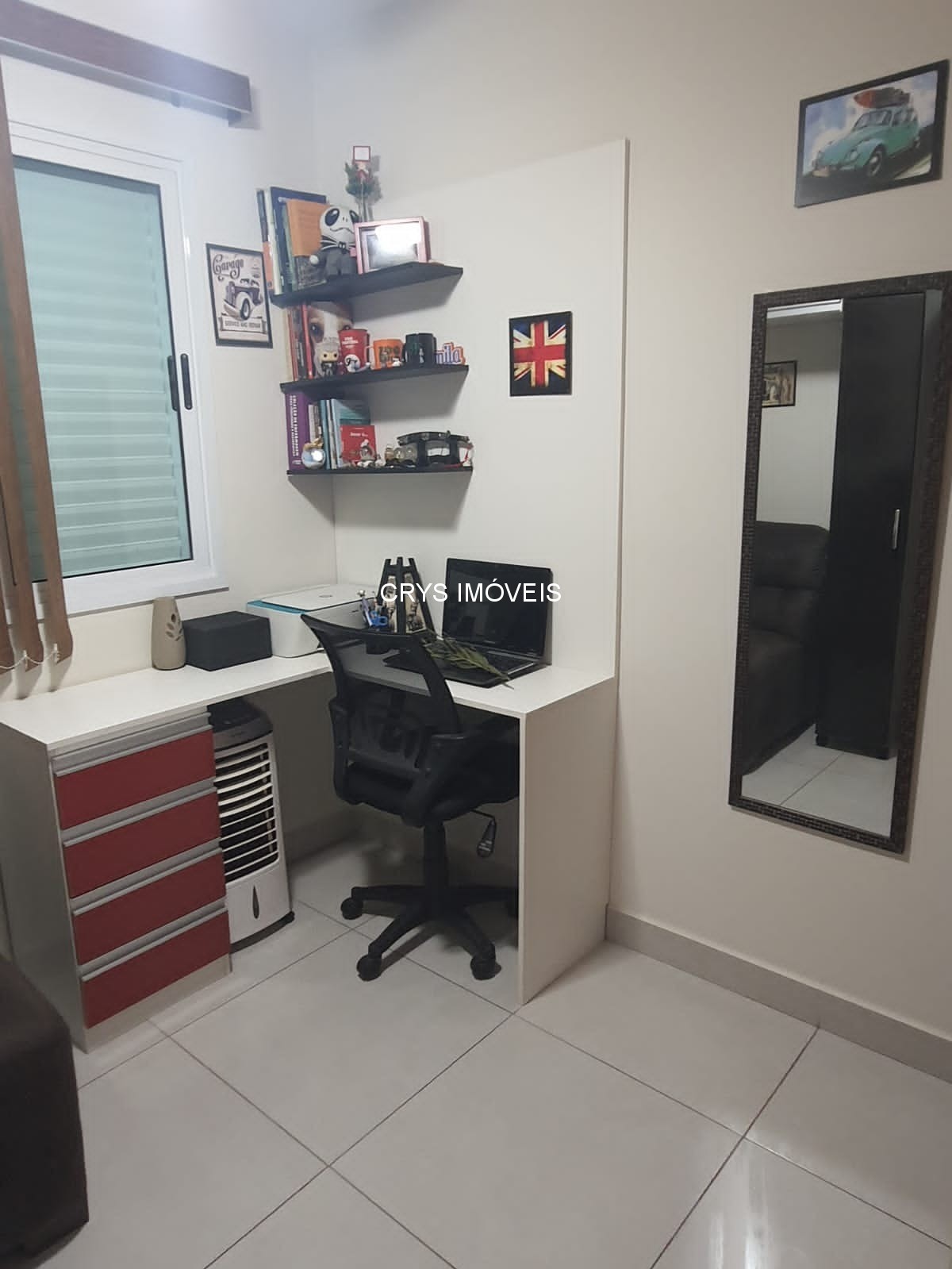 Casa, 2 quartos - Foto 11