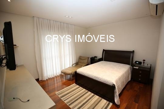 Apartamento, 3 quartos, 254 m² - Foto 24