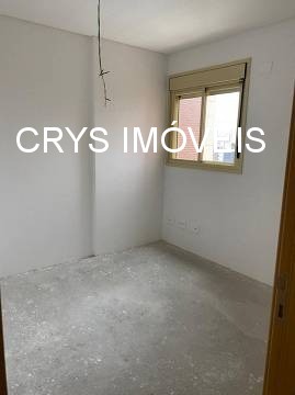 Apartamento, 3 quartos, 92 m² - Foto 21