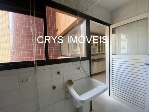Apartamento, 3 quartos, 107 m² - Foto 9