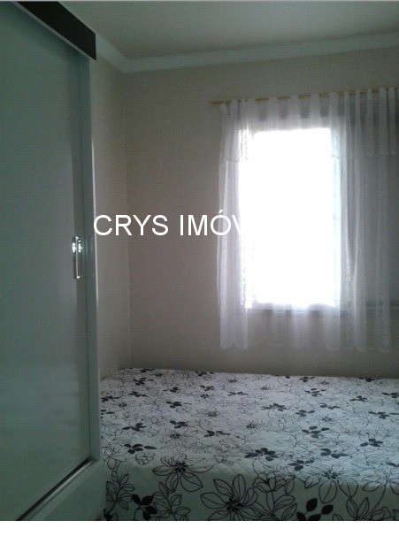 Apartamento, 2 quartos, 59 m² - Foto 9