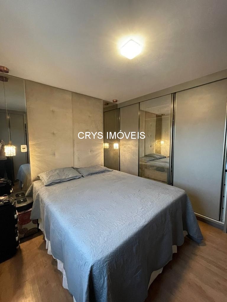 Apartamento, 1 quarto, 50 m² - Foto 13