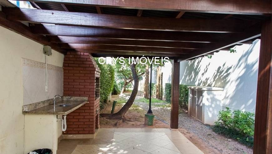 Apartamento, 3 quartos, 68 m² - Foto 10