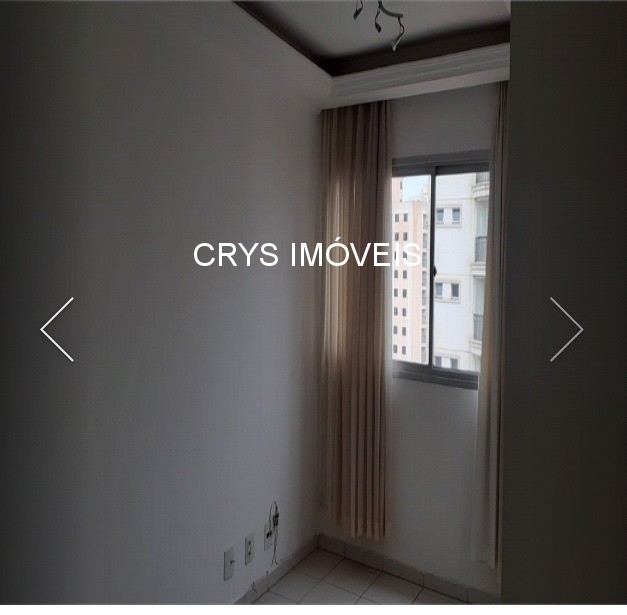 Apartamento, 2 quartos, 57 m² - Foto 8