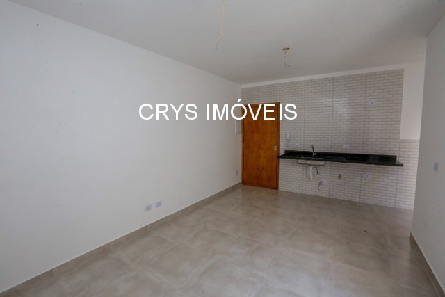 Apartamento, 1 quarto, 90 m² - Foto 6