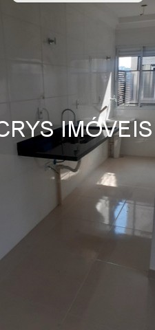 Apartamento, 1 quarto, 28 m² - Foto 6