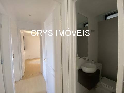 Apartamento, 3 quartos, 107 m² - Foto 11