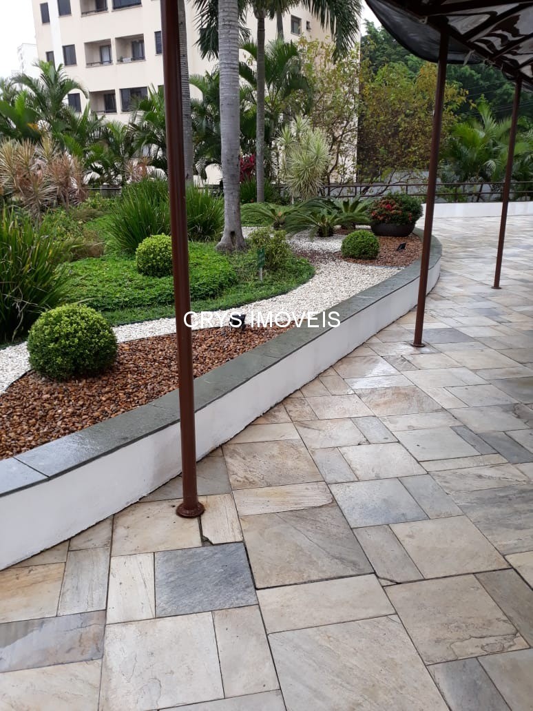 Apartamento, 2 quartos, 48 m² - Foto 15