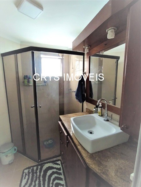 Apartamento, 3 quartos, 69 m² - Foto 10