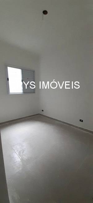 Apartamento, 1 quarto, 33 m² - Foto 1