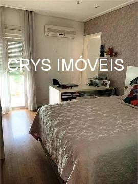 Apartamento, 3 quartos, 120 m² - Foto 8