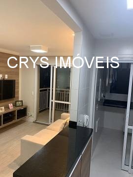 Apartamento, 2 quartos, 57 m² - Foto 3