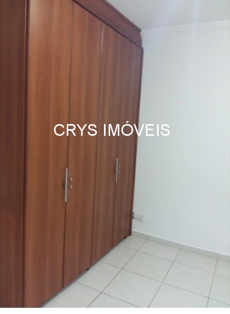 Apartamento, 2 quartos, 57 m² - Foto 9