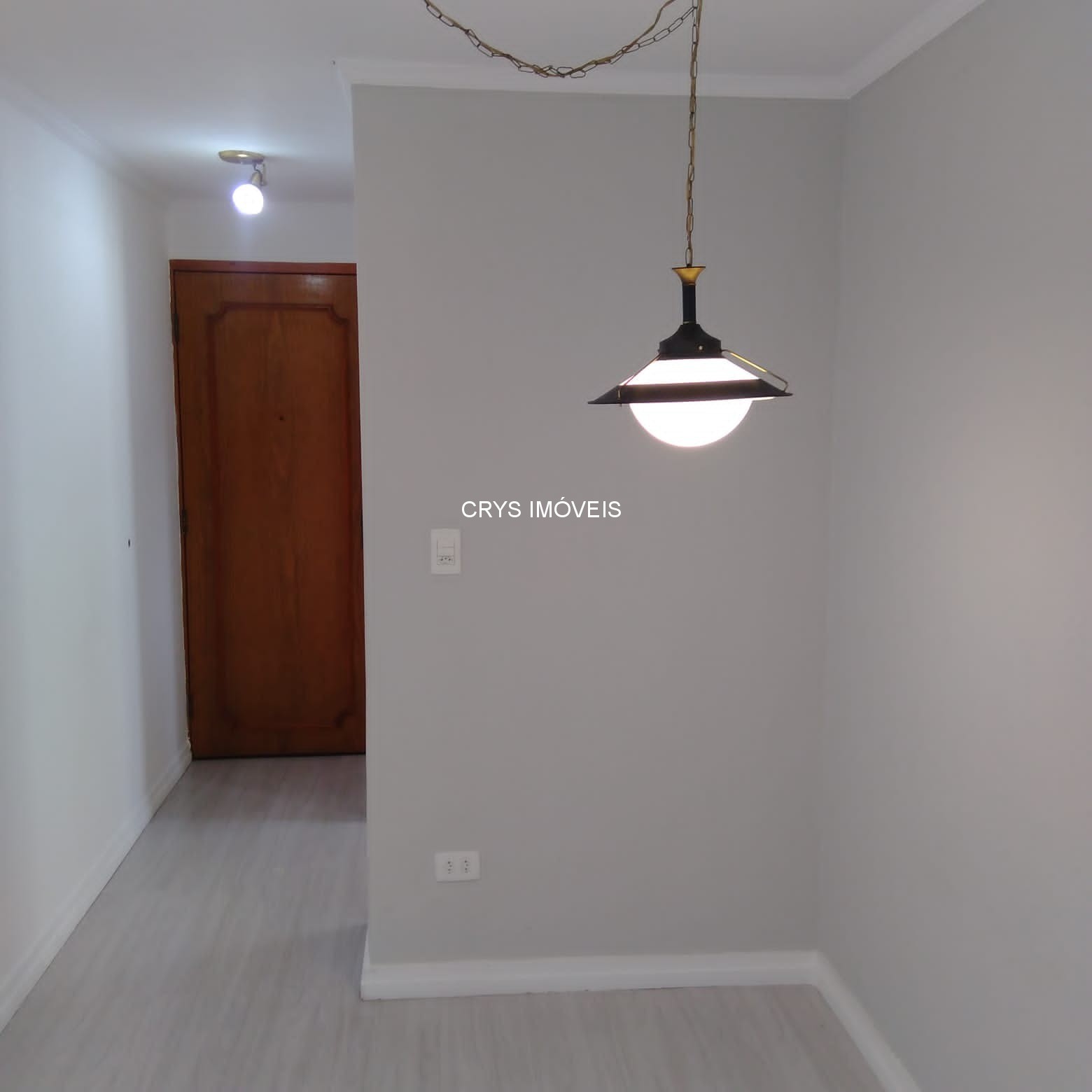 Apartamento à venda com 2 quartos, 50m² - Foto 7