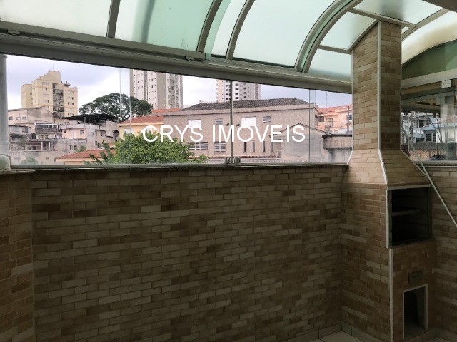 Casa, 3 quartos, 200 m² - Foto 13