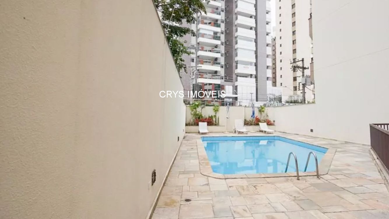 Cobertura à venda com 4 quartos, 302m² - Foto 16