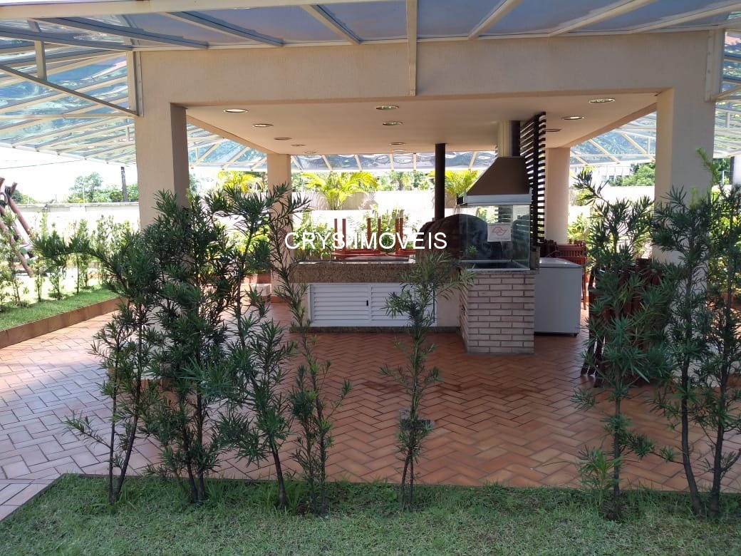 Apartamento, 3 quartos, 86 m² - Foto 19