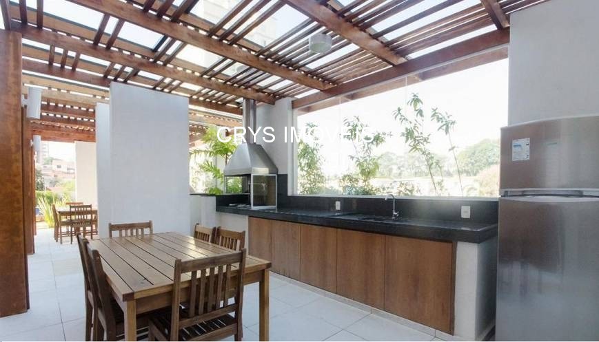 Apartamento, 2 quartos, 70 m² - Foto 7