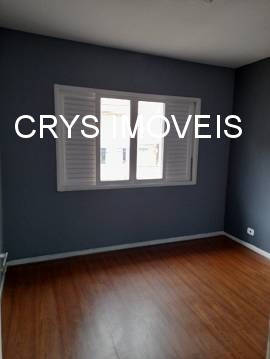 Casa, 2 quartos, 69 m² - Foto 6