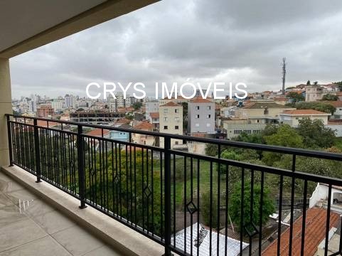 Apartamento, 3 quartos, 92 m² - Foto 17