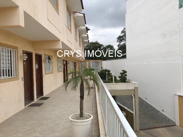 Casa, 3 quartos, 200 m² - Foto 19