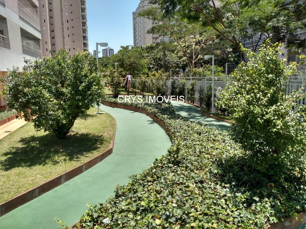Apartamento, 3 quartos, 86 m² - Foto 20