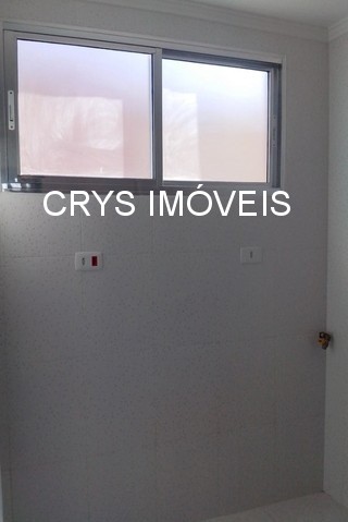 Apartamento, 3 quartos, 77 m² - Foto 5