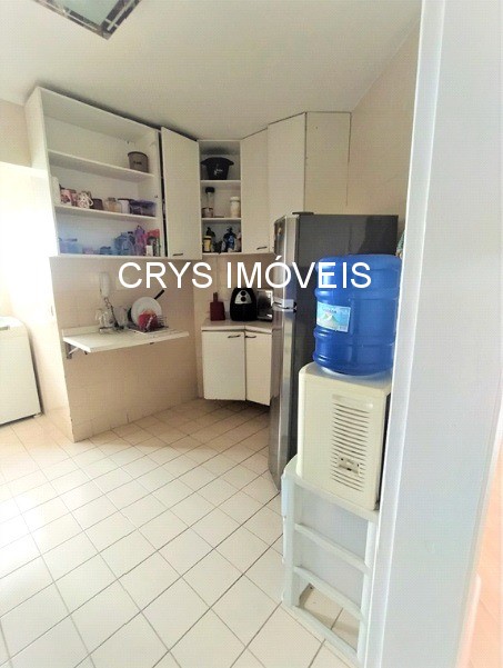 Apartamento, 3 quartos, 69 m² - Foto 11