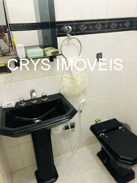 Casa, 3 quartos, 126 m² - Foto 15