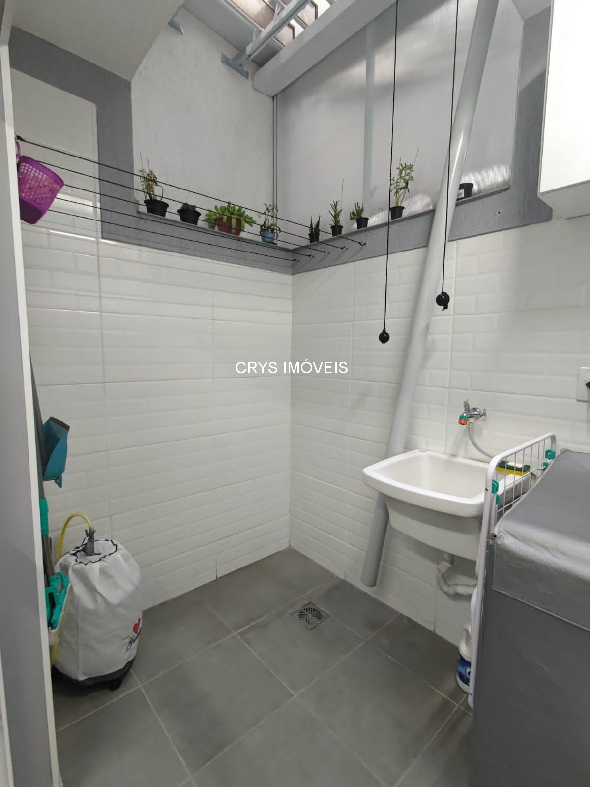 Casa, 3 quartos, 83 m² - Foto 16