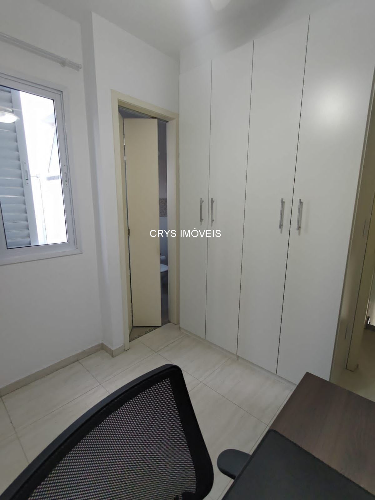 Casa, 3 quartos, 83 m² - Foto 8