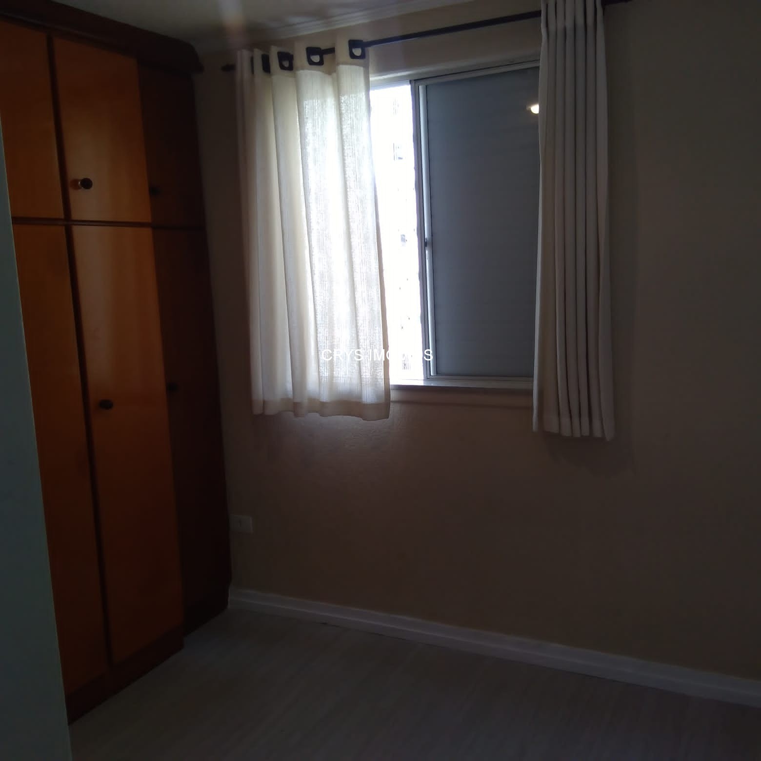 Apartamento à venda com 2 quartos, 50m² - Foto 11