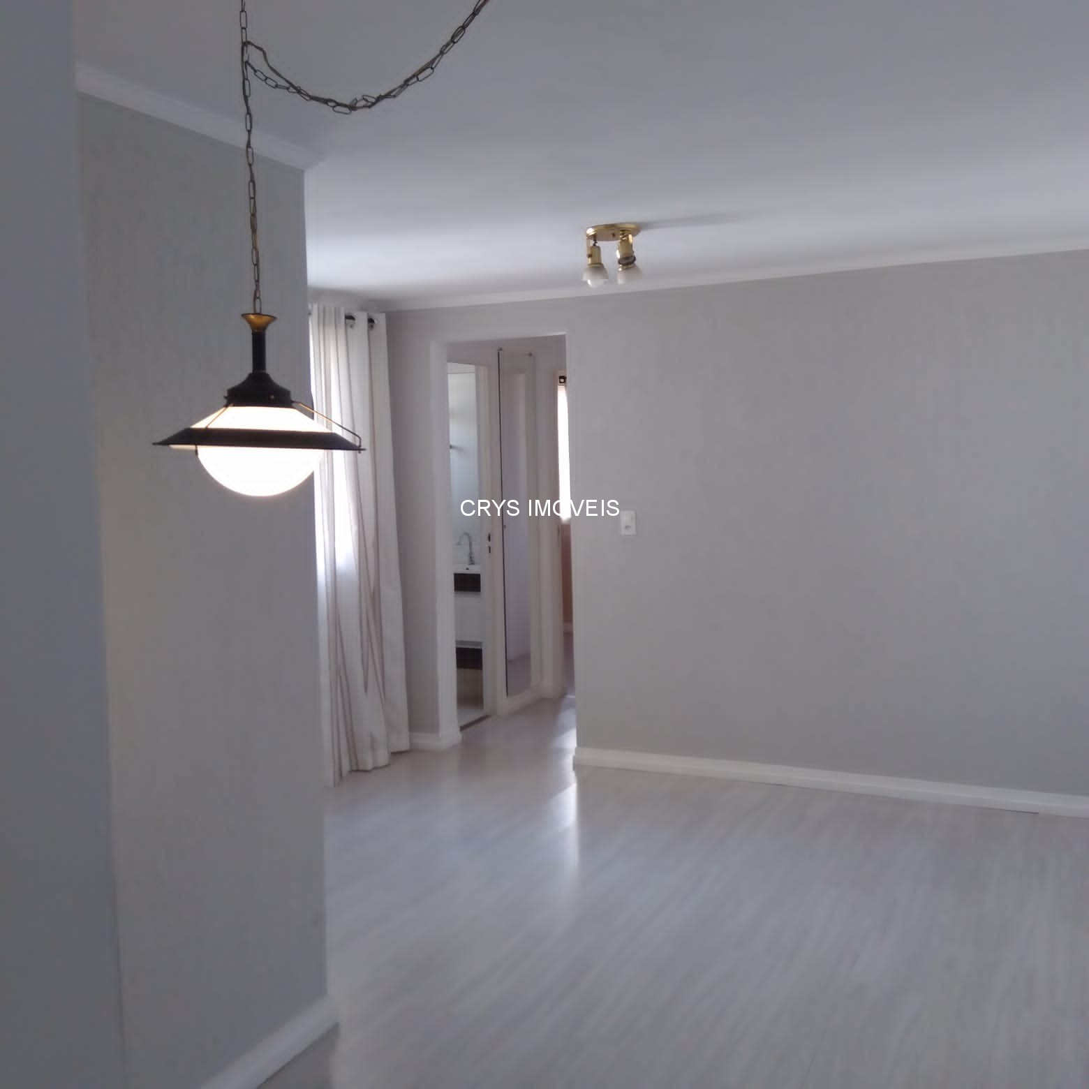 Apartamento à venda com 2 quartos, 50m² - Foto 13