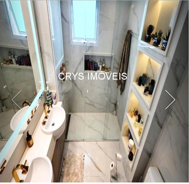 Apartamento, 3 quartos, 203 m² - Foto 18
