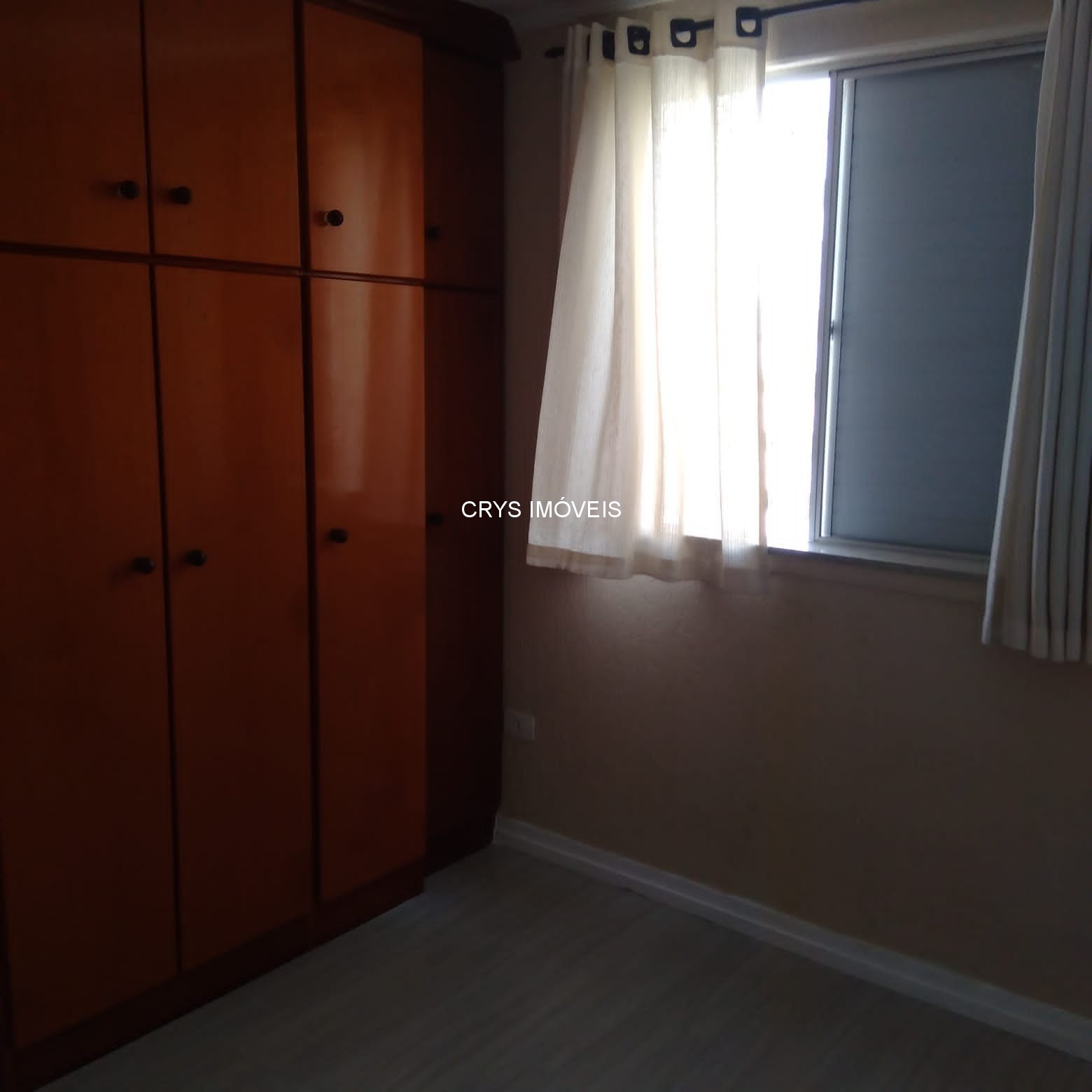 Apartamento à venda com 2 quartos, 50m² - Foto 10