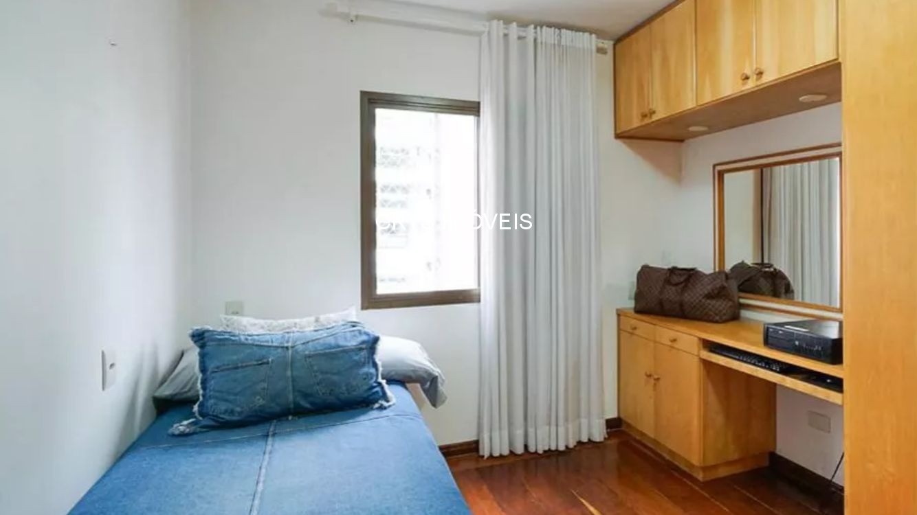 Cobertura à venda com 4 quartos, 302m² - Foto 18