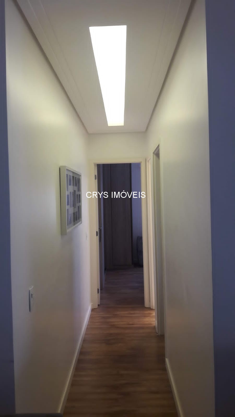 Apartamento, 2 quartos, 70 m² - Foto 8