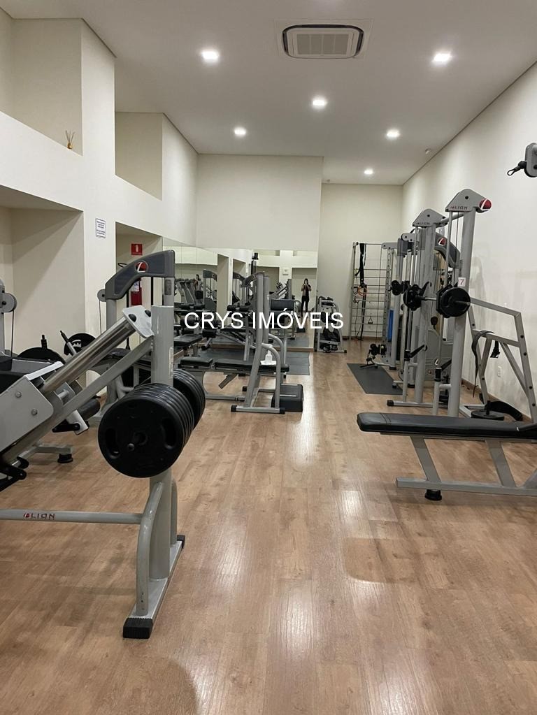 Apartamento, 1 quarto, 50 m² - Foto 25