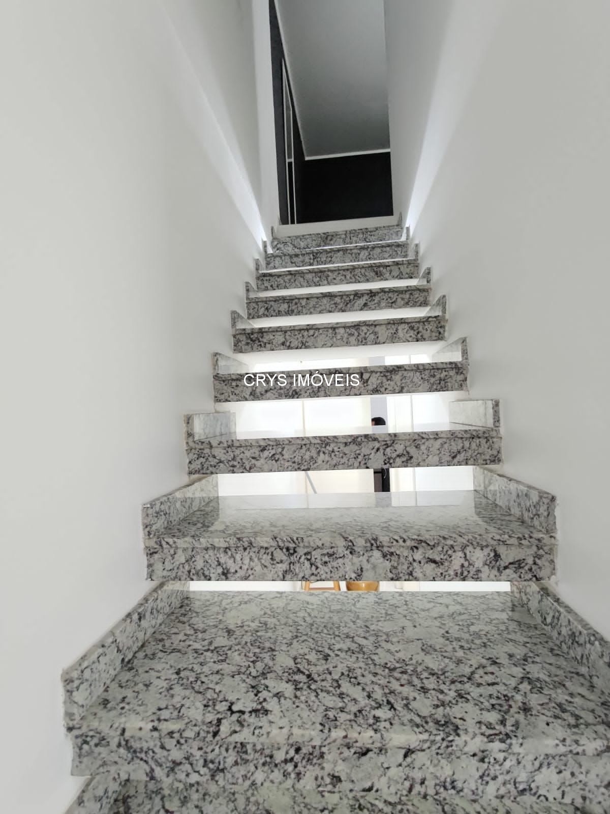 Casa, 3 quartos, 83 m² - Foto 23