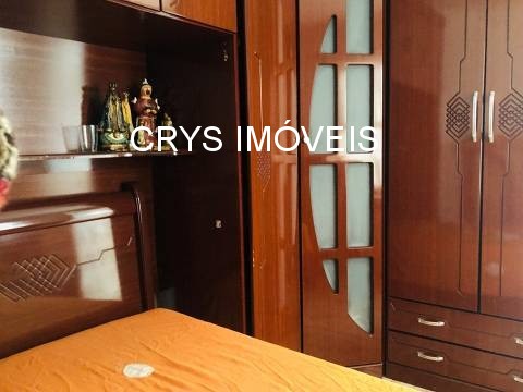 Casa, 3 quartos, 126 m² - Foto 4