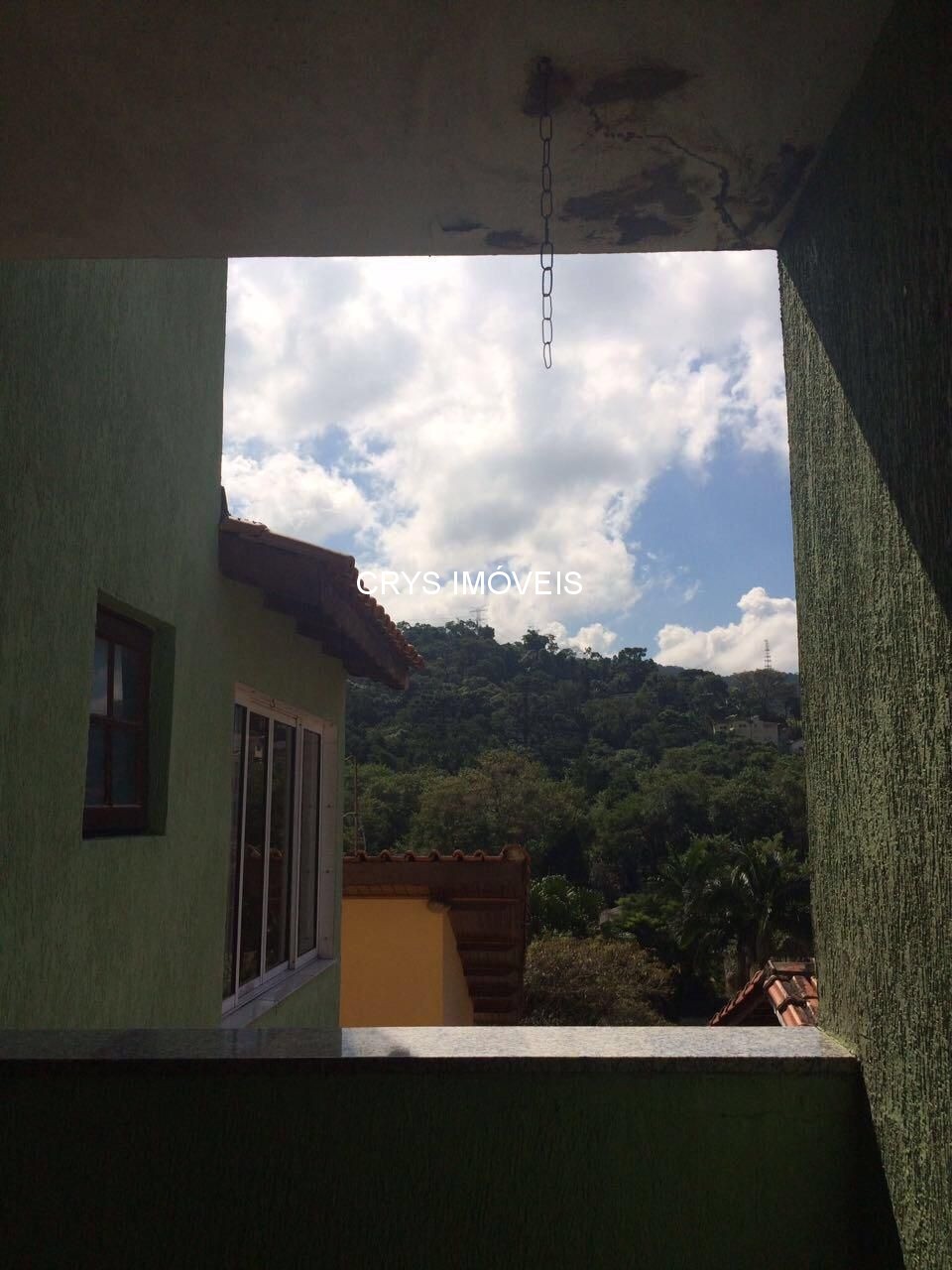 Casa à venda com 3 quartos - Foto 10
