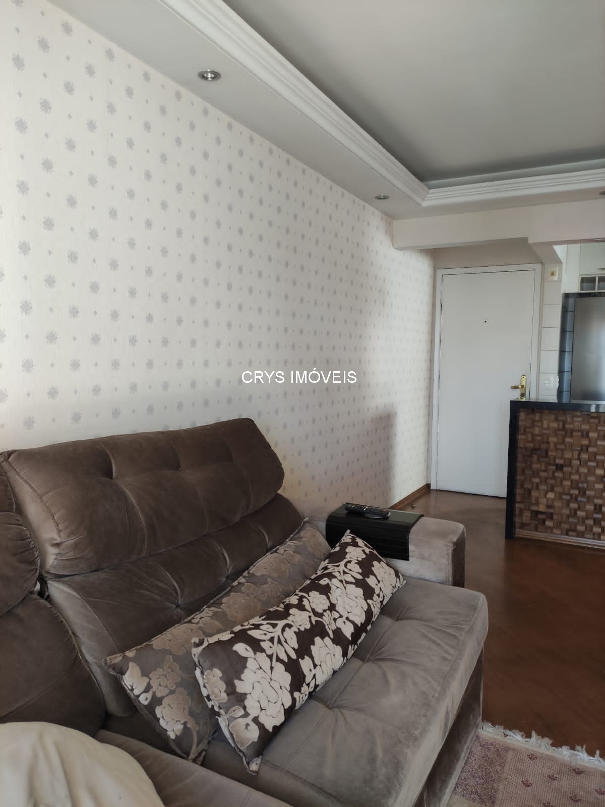 Apartamento, 3 quartos, 72 m² - Foto 14