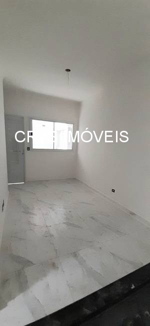 Apartamento, 1 quarto, 33 m² - Foto 6