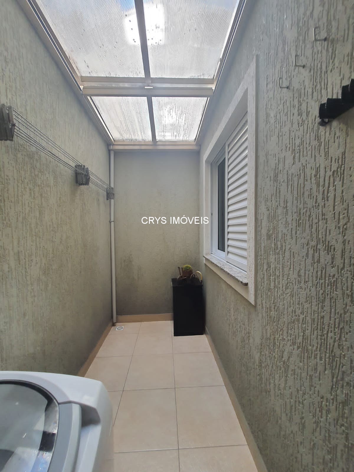 Casa, 2 quartos - Foto 15