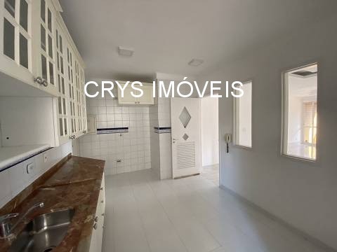 Apartamento, 3 quartos, 107 m² - Foto 2