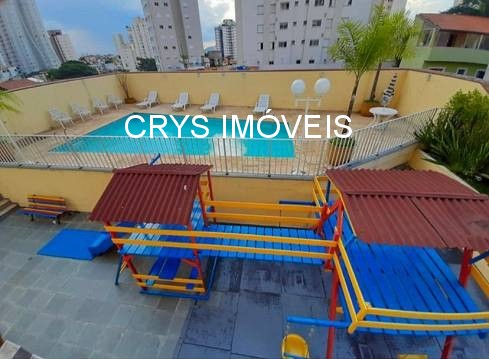 Apartamento, 2 quartos, 65 m² - Foto 22
