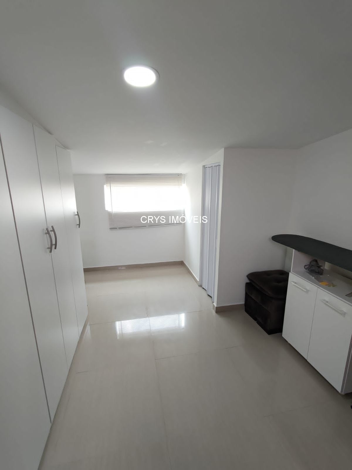 Casa, 3 quartos, 83 m² - Foto 30