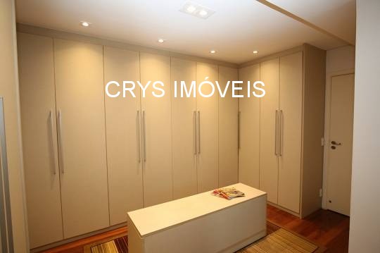 Apartamento, 3 quartos, 254 m² - Foto 23