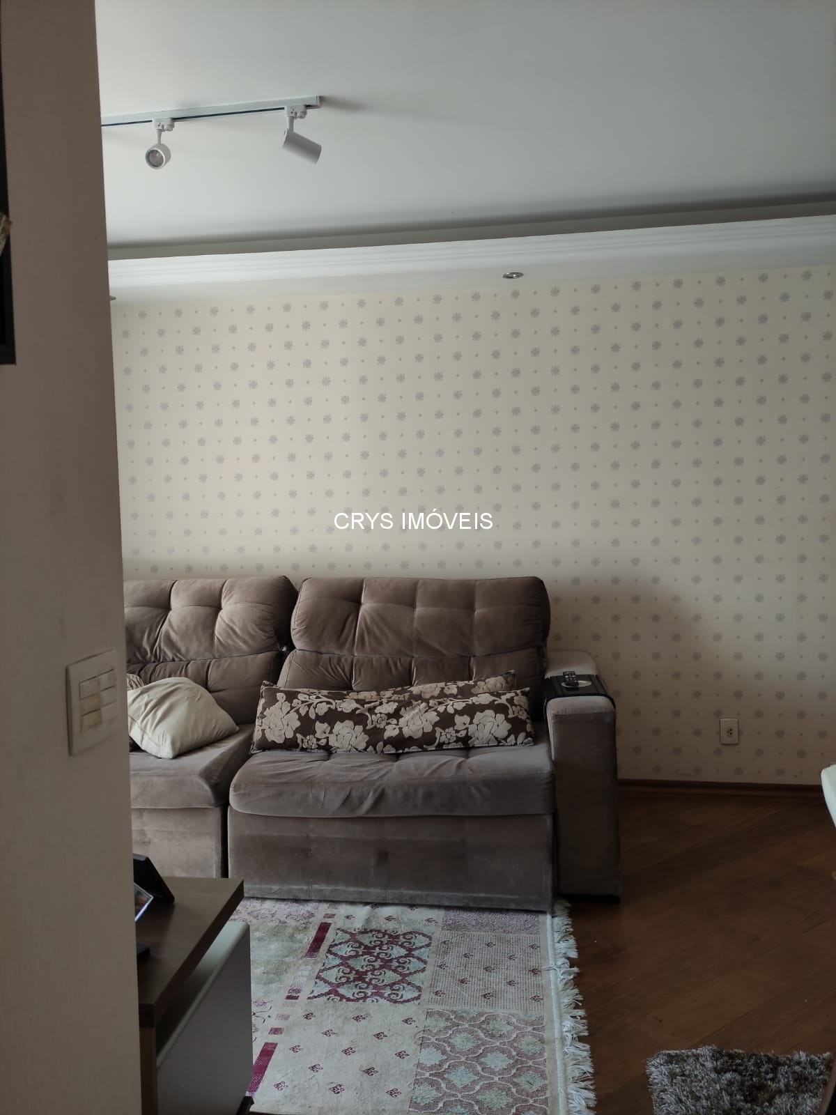 Apartamento, 3 quartos, 72 m² - Foto 19