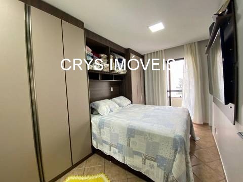 Apartamento, 3 quartos, 92 m² - Foto 26